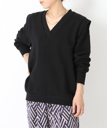 ブランド古着】CITYSHOP（シティーショップ）の古着通販 - ZOZOUSED