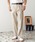 JIGGYS SHOPiWM[YVbvj́uXgb` 2^bN `mpc XbNXiXbNXjvbx[W