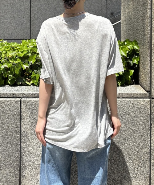 セール】【OPEN YY / オープンワイワイ】 Knitted PET CLUB