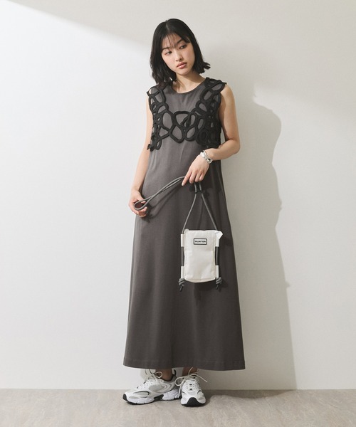 オケージョンワンピース greed-dress_321156