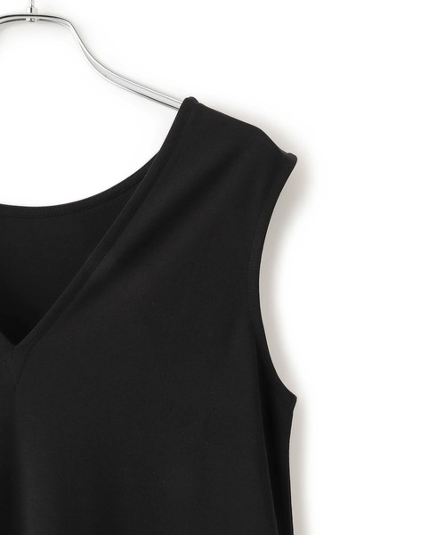 セール】【WEB限定】・【オケージョン】アートベストマルチWAY