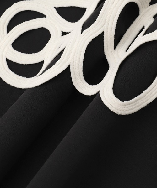 セール】【WEB限定】・【オケージョン】アートベストマルチWAY