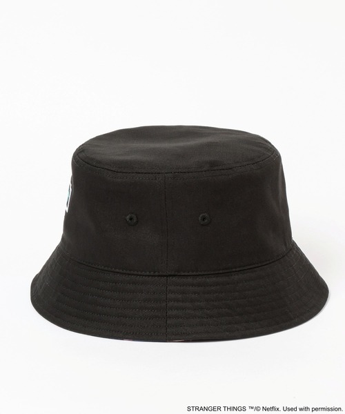 rinko様限定BAREN 完売品 再販予定なし/スカーフハット ネイビー ♡ スカーフハット(S) – BAREN（バレン）