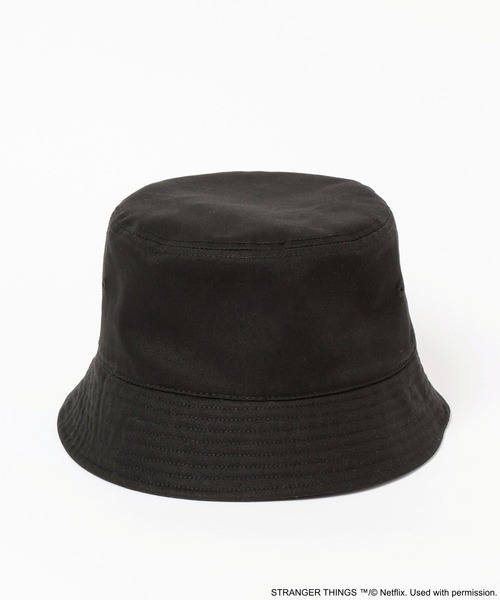 ナゴンスタンス⭐︎ハット⭐︎新品タグ付き nagonstans ナゴンスタンス ハット 20SS