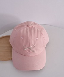 CERCA(�`�F���J)��lulunoix/���{���h�J�L���b�v N15397(�L���b�v)