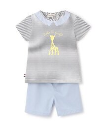 Sophie la girafe(\tB[Wt)̃vg{[_[X[c(Jo[I[)