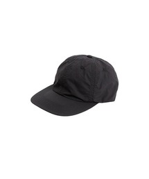 kijima takayuki リネンキャップ KIJIMA TAKAYUKI / キジマ タカユキ：【レディース】COTTON SILK