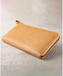 【希少　良品】HYSTERIC MINI 長財布 ラウンドジップ 希少 良品】HYSTERIC MINI 長財布 ラウンドジップ - メルカリ