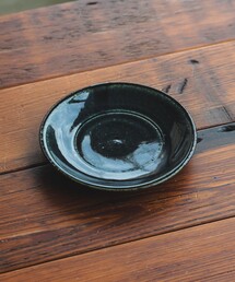 fennica（フェニカ）の「かじや窯 / 4寸皿（食器）」