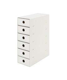 Ǖi(WVEq)̍Đ|vs菬[{bNXUiEzCgO[@񕝂PP×sQSDT×RQ([ObY)