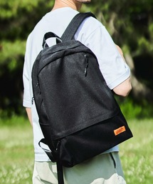 UNIVERSAL OVERALL（ユニバーサルオーバーオール）の「【UNIVERSAL OVERALL】 11ポケットリュック（バックパック/リュック）」