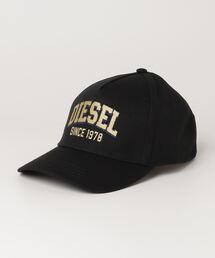 DIESEL KIDS(�f�B�[�[���L�b�Y)��DIESEL(�f�B�[�[��)Kids & Junior �u�����h���S�L���b�v(�L���b�v)