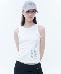【新品タグ付き】ミセキソウル　miseki seoul ニット MISEKI SEOUL(ミセキソウル) - 海外通販のBUYMA