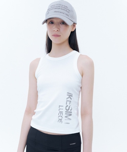 【MISEKI SEOUL】★送料・関税込★ミセキタイポグラフィー半袖 ミセキタイポグラフィーショートスリーブ BLACK - Miseki seoul