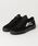 LAKAI�i���J�C�j�́u�yLAKAI�z CAMBRIDGE�i�X�j�[�J�[�j�v�b�u���b�N