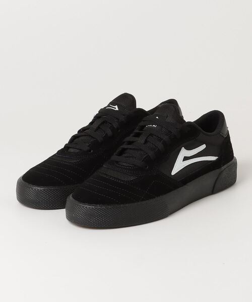 LAKAI】 CAMBRIDGE（スニーカー）｜LAKAI（ラカイ）のファッション通販