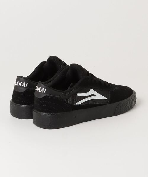 LAKAI】 CAMBRIDGE（スニーカー）｜LAKAI（ラカイ）のファッション通販