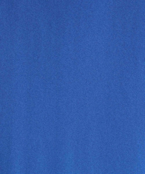 LOWRYS FARM(ローリーズファーム)の「ICEWEニットノースリ 497188(ニット/セーター・レディース・ブルー/ホワイト/ブラウン・FREE)」の22枚目の写真