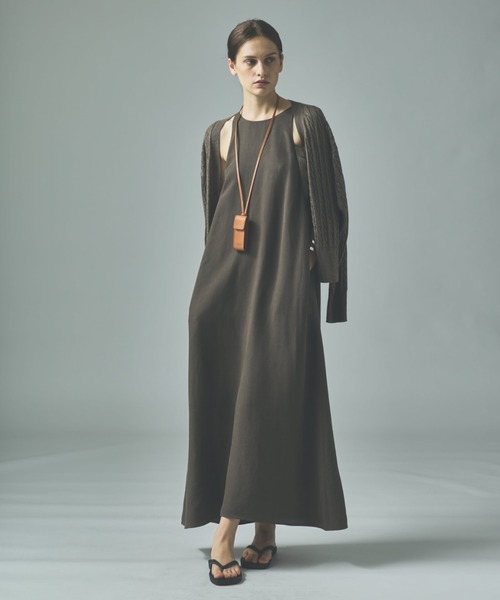 Curensology（カレンソロジー）の「Curensology(カレンソロジー)/V