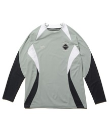 F.C.Real Bristol｜エフシーレアルブリストルのTシャツ