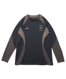 SOPH.｜ソフのTシャツ/カットソー（長袖）通販 - ZOZOTOWN