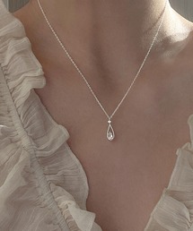 Blanc de Blue(uhu[)̂lbNX(lbNX)