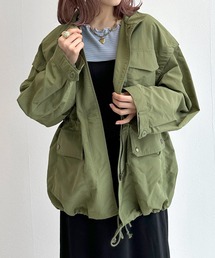 再値下げ‼️W closet アウター　新品未使用 楽天市場】w closet（レディースファッション）の通販