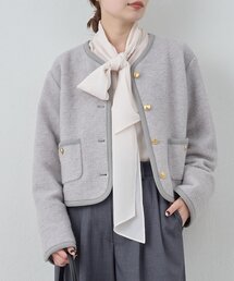 GALLARDAGALANTE｜ガリャルダガランテのベスト通販 - ZOZOTOWN