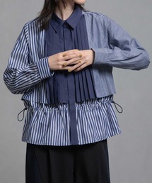 MARECHAL TERRE｜マルシャルテルのトップス通販 - ZOZOTOWN
