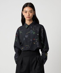 EMMEL REFINES｜エメルリファインズのトップス通販 - ZOZOTOWN