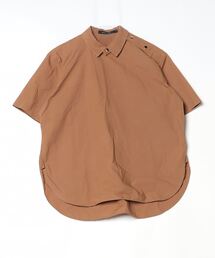 SOFIE D'HOORE Tシャツ・カットソー レディース ソフィードール 中古　古着 SOFIE D'HOORE - SOFIE D'HOORE ソフィードール Tシャツ