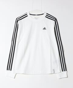 adidasサントリー長袖ウェア Lサイズ adidasサントリー長袖ウェア Lサイズ 000000025334_rcPtmKM.jpg
