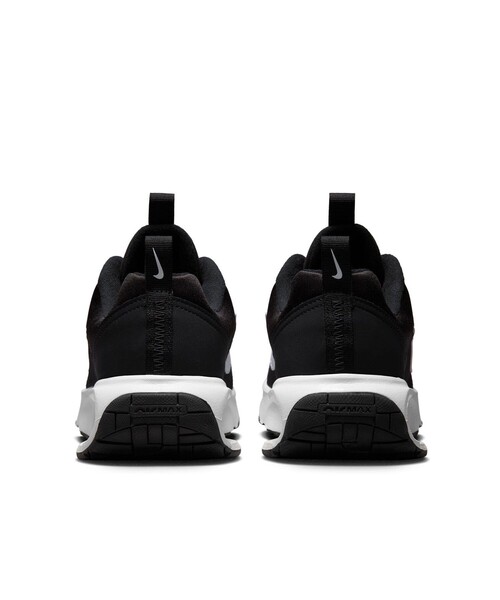 セール】【NIKE/ナイキ】WSエアマックスINTRLKライト