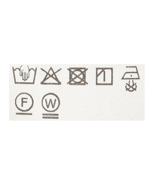 Ray BEAMS（レイビームス）の「起毛 レース シャツ（シャツ/ブラウス・レディース・ホワイト/ブラック・ONE SIZE）」の20枚目の写真