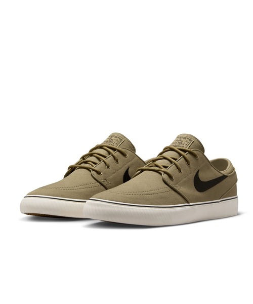 NIKE SB/ナイキエスビー メンズ スニーカー スケシュー NIKE SB ｽﾞｰﾑ ｼﾞｬﾉｽｷｰ OG+ CNVS JANOSKI HQ1655-201