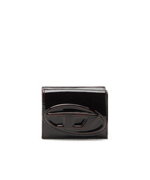 DIESEL(fB[[)̃EBY O܂EHbg 1DR 2.0 1DR  TRI FOLD COIN XS II(z)