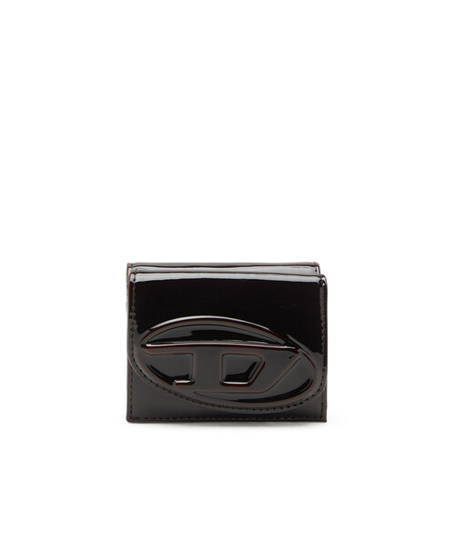 ウィメンズ 三つ折りウォレット 1DR 2.0 1DR TRI FOLD COIN XS