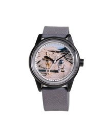 CITIZEN｜シチズンの通販 - ZOZOTOWN