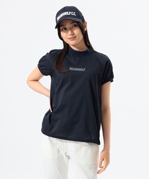 BEAMS GOLF｜ビームスゴルフのTシャツ/カットソー通販 - ZOZOTOWN