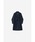 LOVE POMME POMME�i���u�|���|���j�́uBelt Long Trench Coat�i�g�����`�R�[�g�j�v�b�_�[�N�u���[