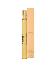 Burberry Beauty(o[o[ r[eB)̃o[o[ SbfX I[hpt@ CeX 10mL()