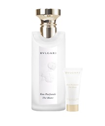 BVLGARI Parfums｜ブルガリ パルファンの香水・フレグランス