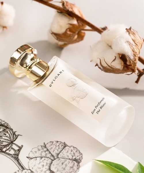 BVLGARI 化粧品セット 香水・ボディエマルジョン・フェイスエマルジョン ブルガリ ボディーローション フェイス エマルジョン - メルカリ