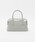 OSOI�i�I�\�C�j�́u��OSOI��BOAT BROT �o�b�O GRAY�i�n���h�o�b�O�j�v�b���C�g�O���[