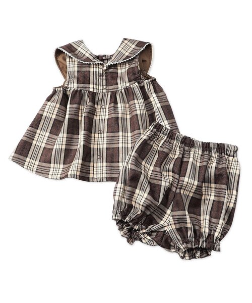 ベビーセット ストッケ] Tripp Trapp / トリップ トラップ ニューボーンセット