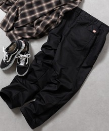 RED KAP(bhLbv)́yRED KAPz菤i PT-38ʒ 2TUCK PANTS@ChpcE^bNpcE[Npc(`mpc)