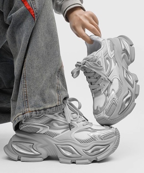 スニーカー│1page｜通常価格とセール価格│A'GEM/9×.KOM【公式