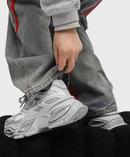 のあーる ナイキ NIKE W エアマックス 270 AH6789 スニーカー 1カラー │Z