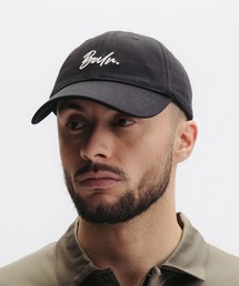 BALR.（ボーラー） CLASSIC COTTON CAP BALR.（ボーラー）の「BALR.(ボーラー) CLASSIC COTTON CAP