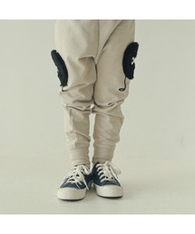 nicohrat（ニコフラート）の「ニコフラート モンスター　ロングパンツ（その他パンツ）」